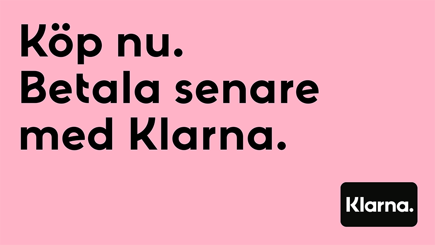 klarna_senare